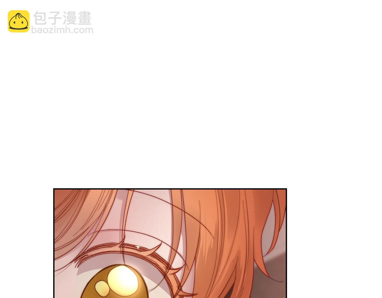 第104话 被迫妥协的公爵大人53