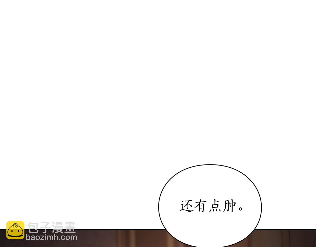 第104话 被迫妥协的公爵大人55