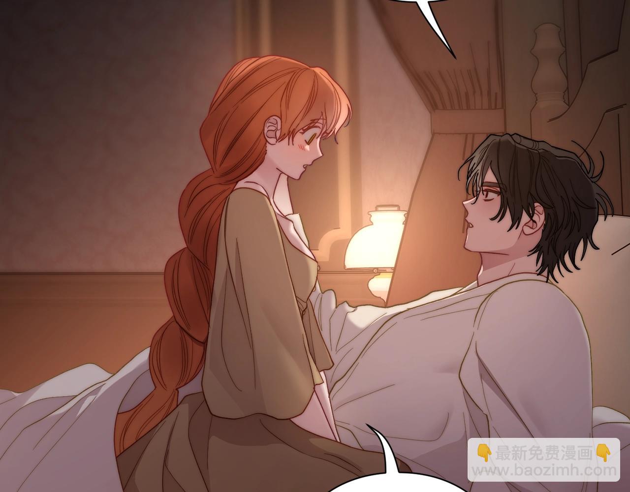 第104话 被迫妥协的公爵大人56