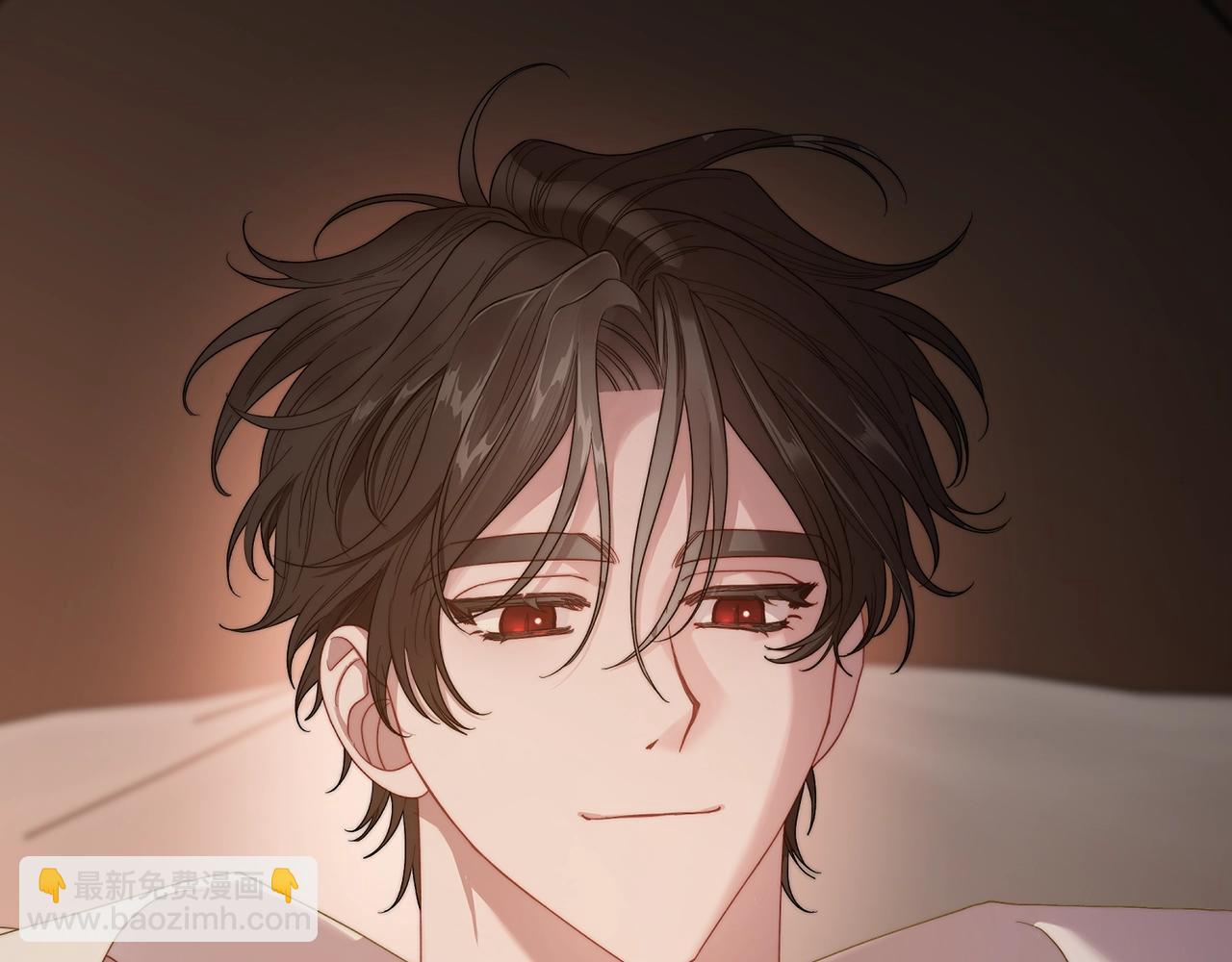 第104话 被迫妥协的公爵大人65