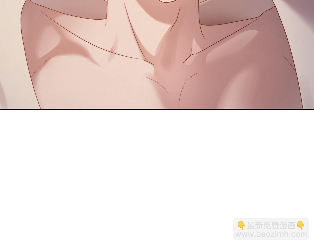 第104话 被迫妥协的公爵大人66