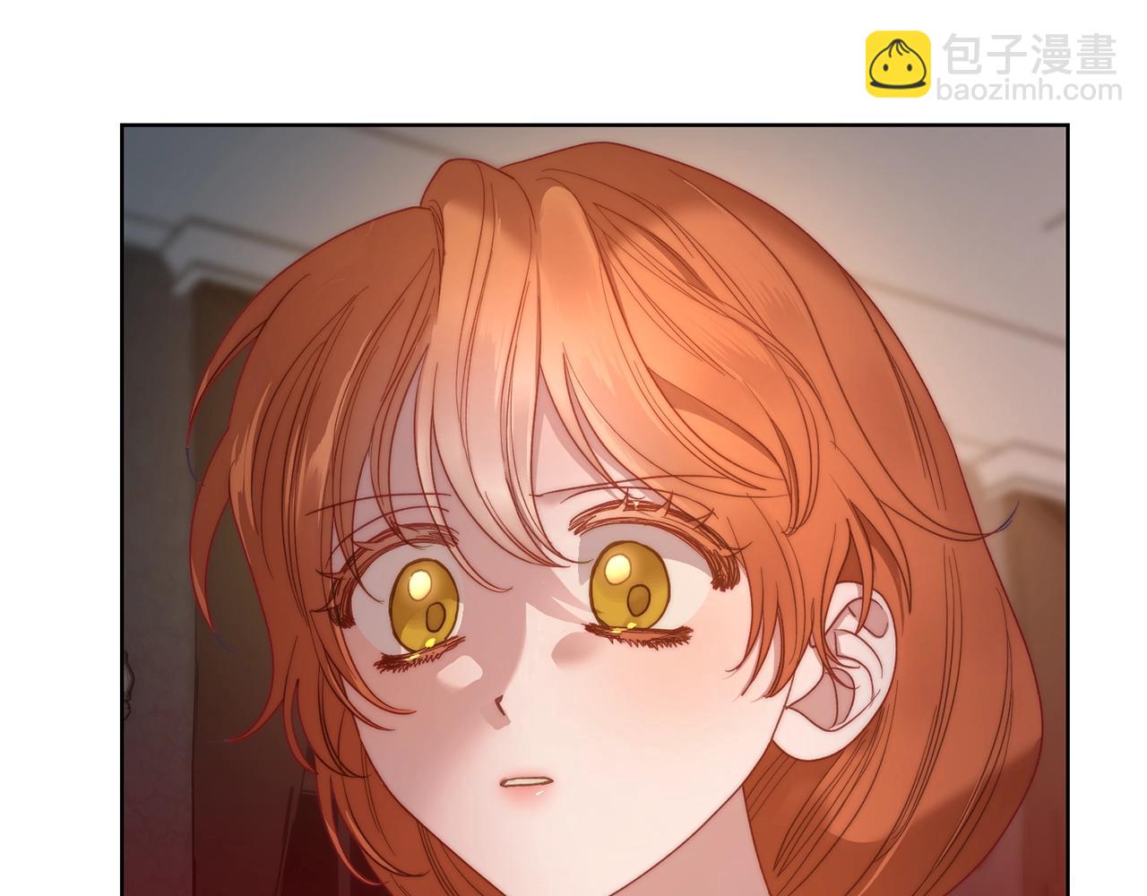 第104话 被迫妥协的公爵大人67