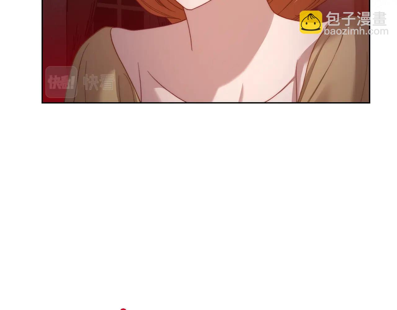 第104话 被迫妥协的公爵大人68