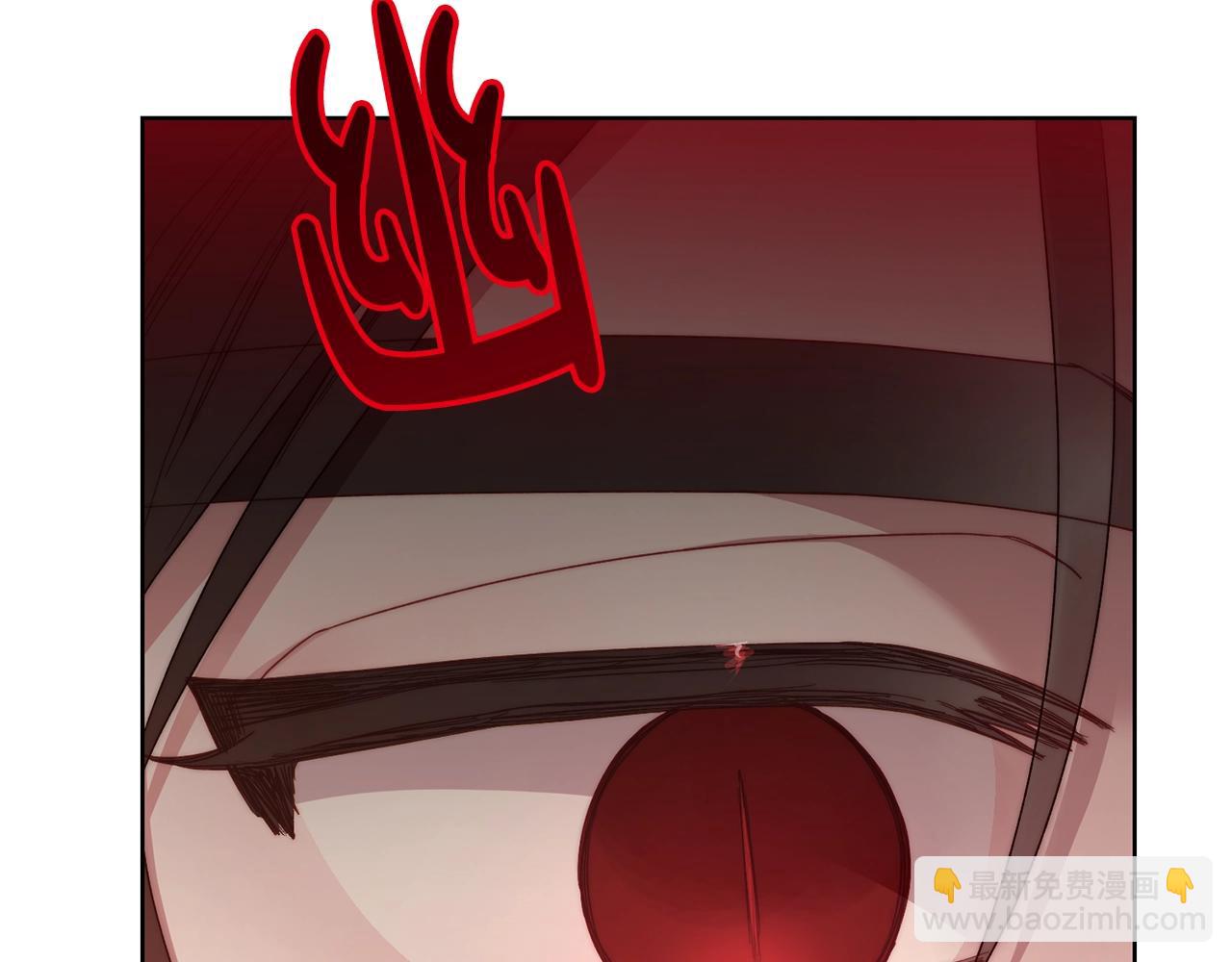 第104话 被迫妥协的公爵大人69