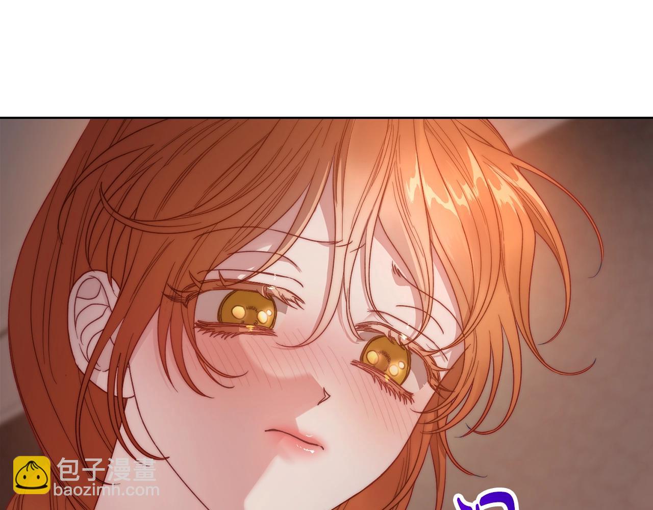 第104话 被迫妥协的公爵大人82