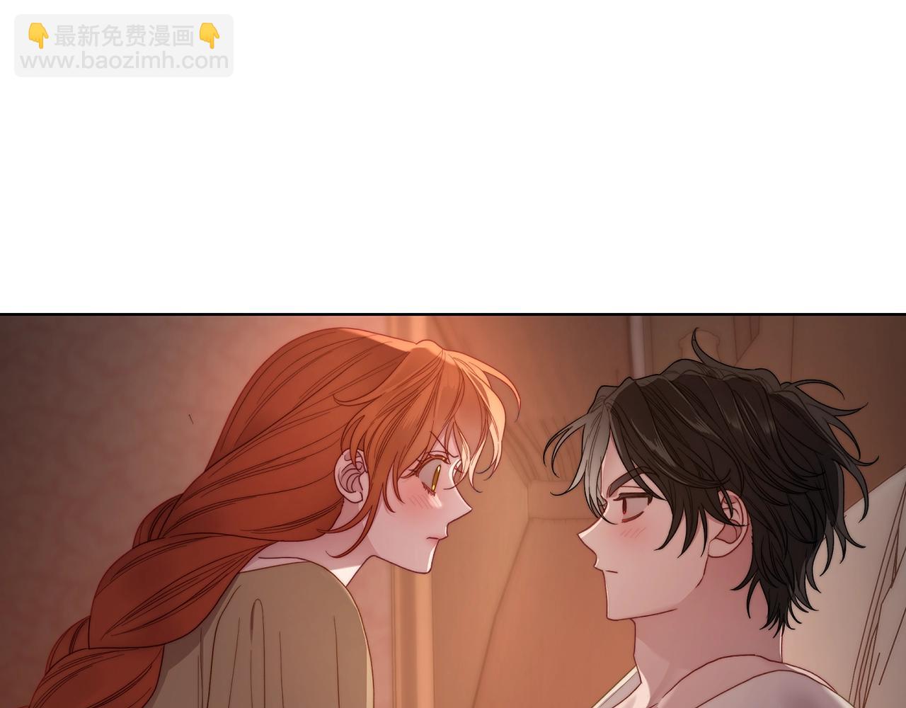 第104话 被迫妥协的公爵大人84