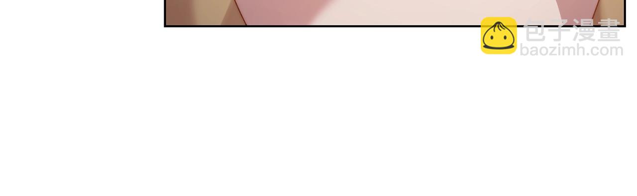 第104话 被迫妥协的公爵大人95