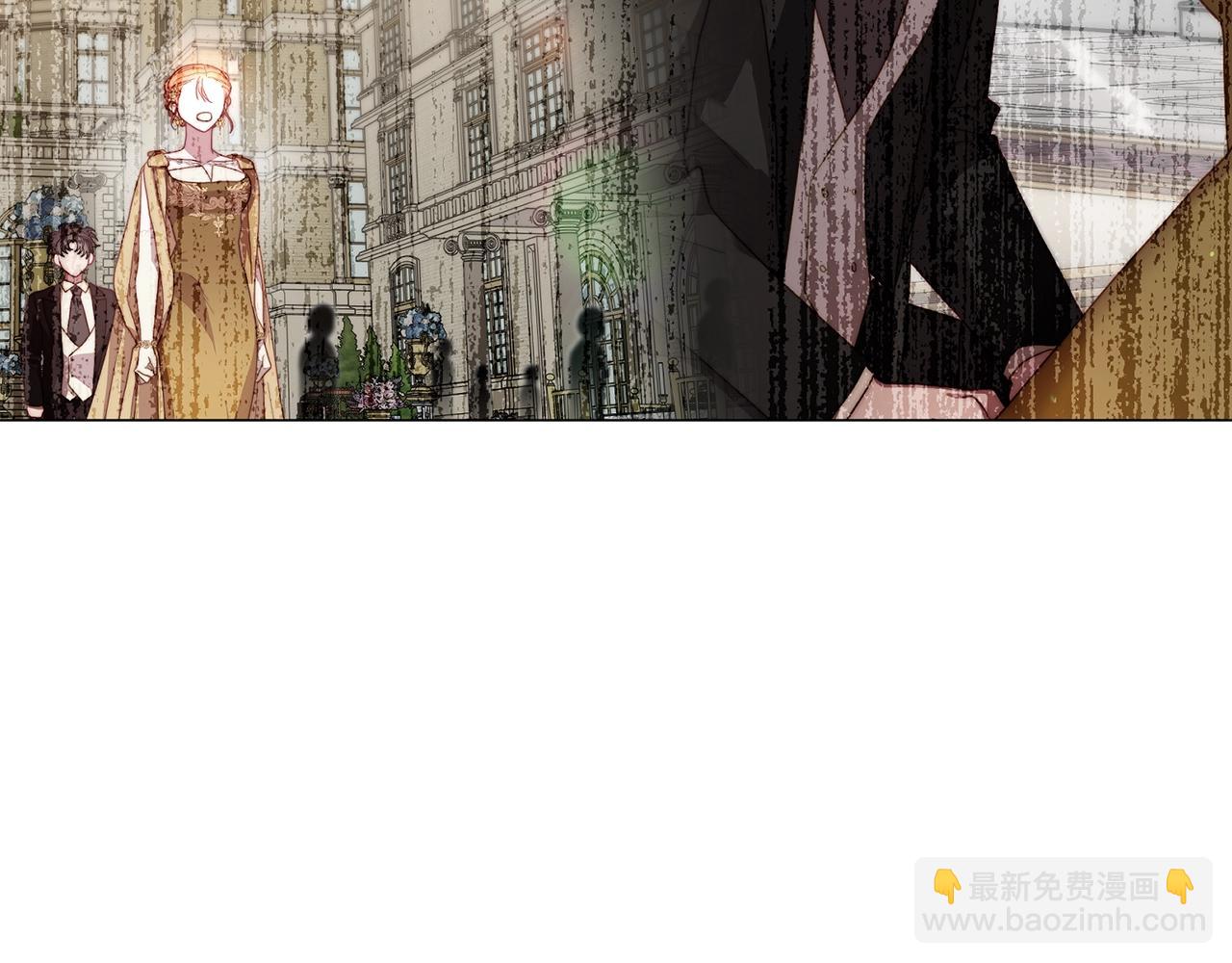 第105 怎么可能不插手123