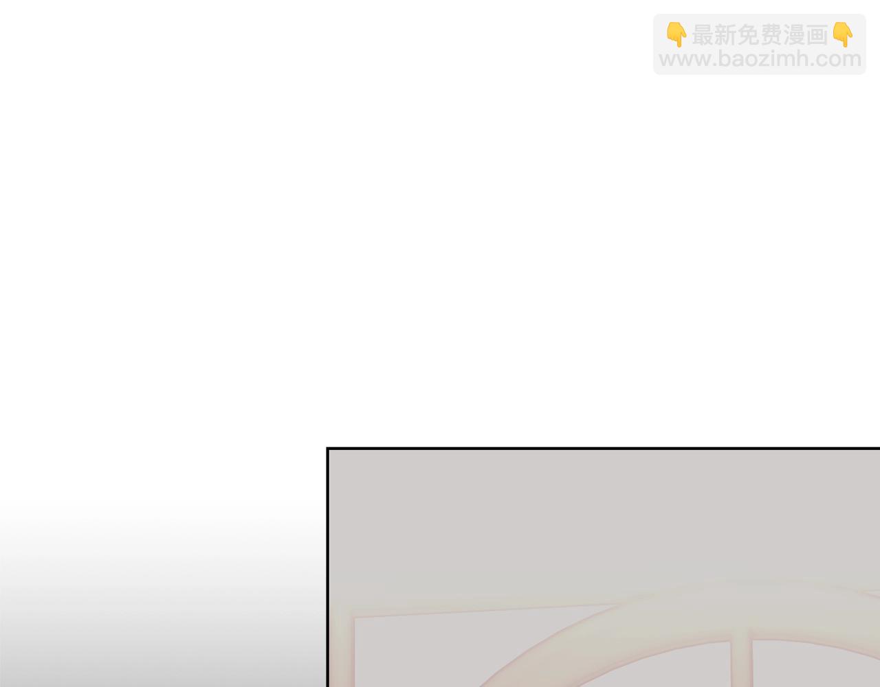 第105 怎么可能不插手126
