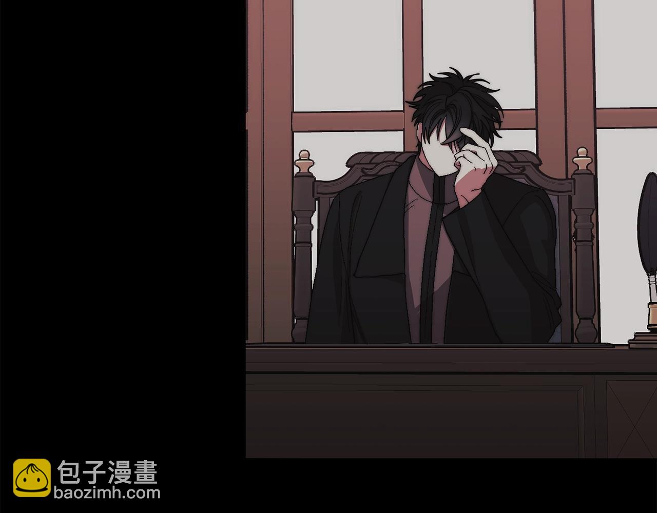 第105 怎么可能不插手128