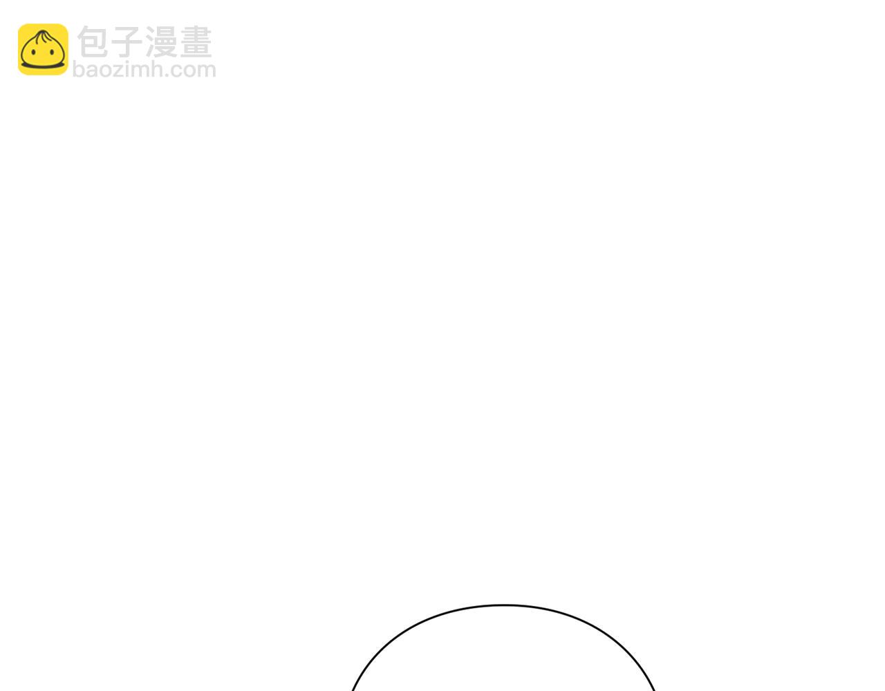 第105 怎么可能不插手140