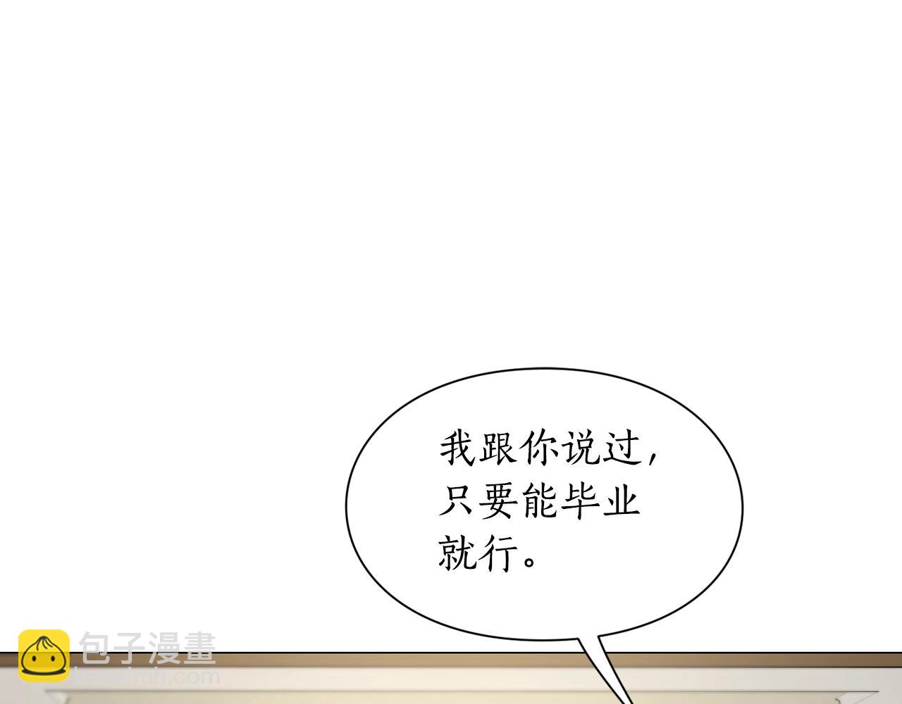 第105 怎么可能不插手158