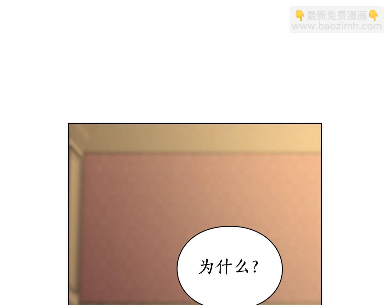 第105 怎么可能不插手161