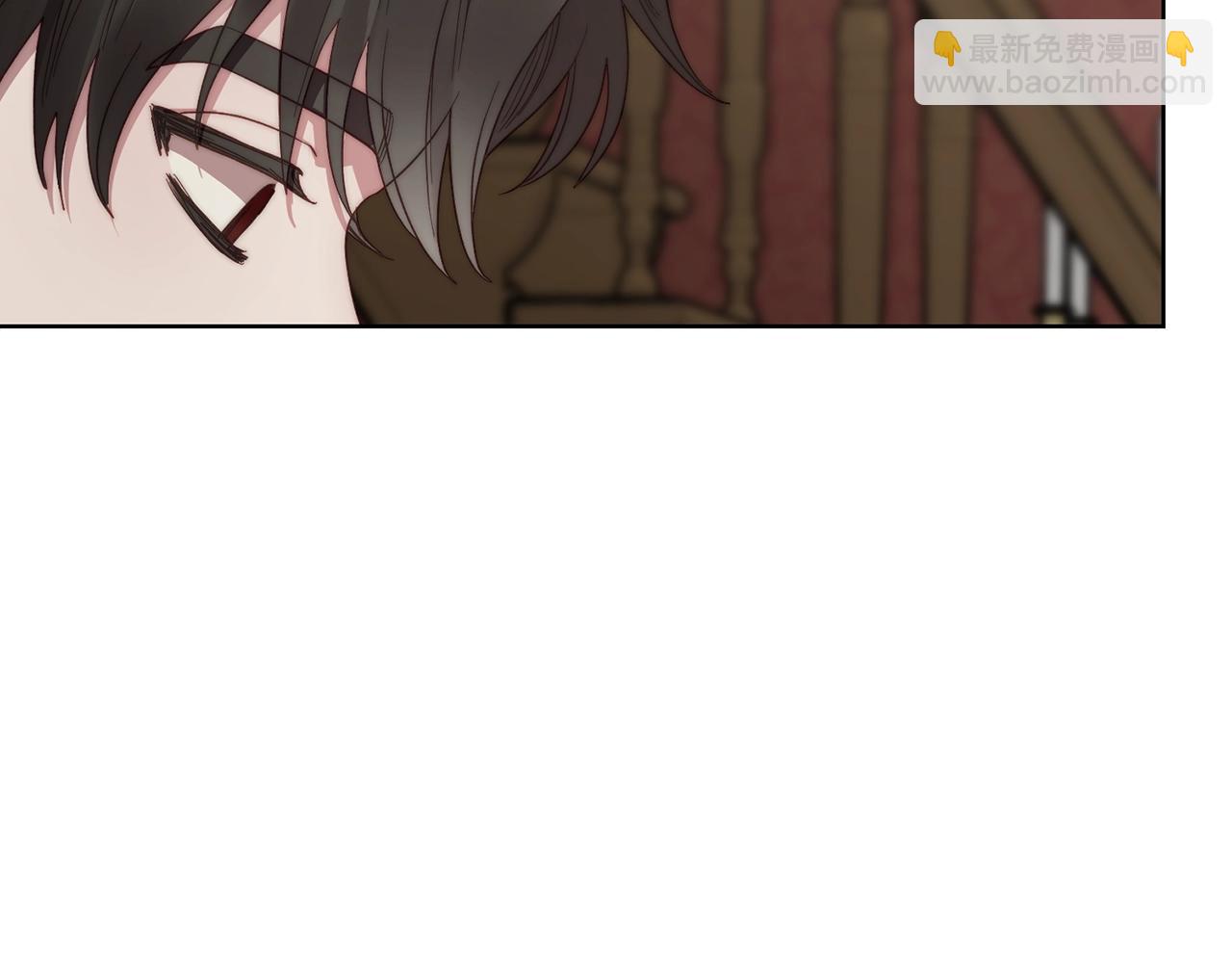 第105 怎么可能不插手165