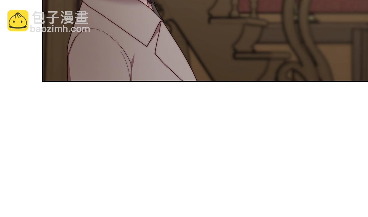第105 怎么可能不插手167