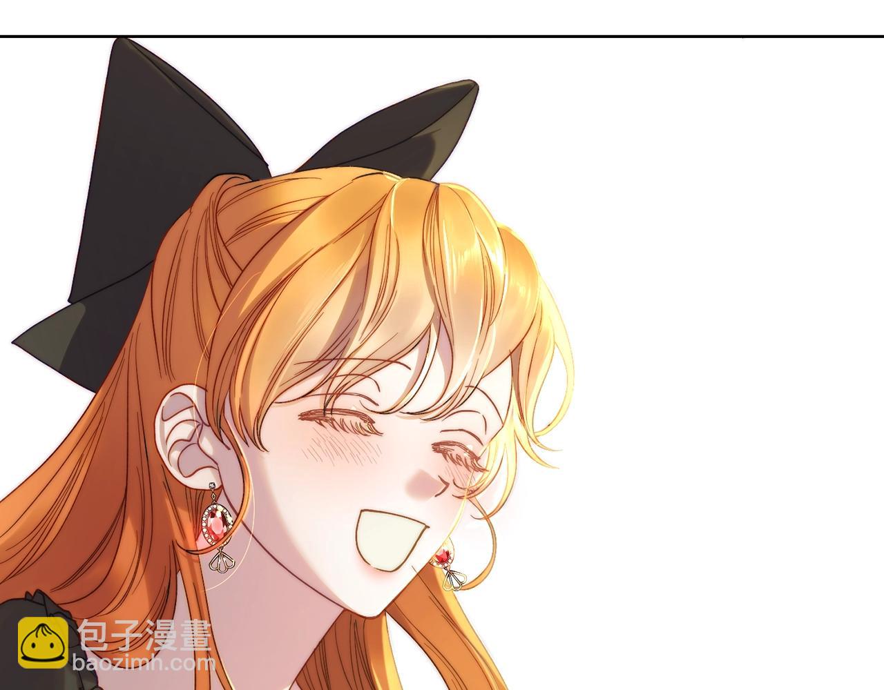第105 怎么可能不插手170