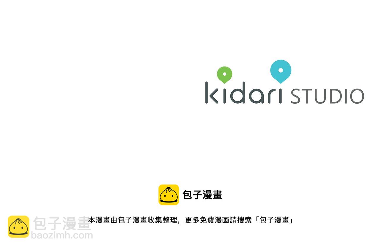 第105 怎么可能不插手176