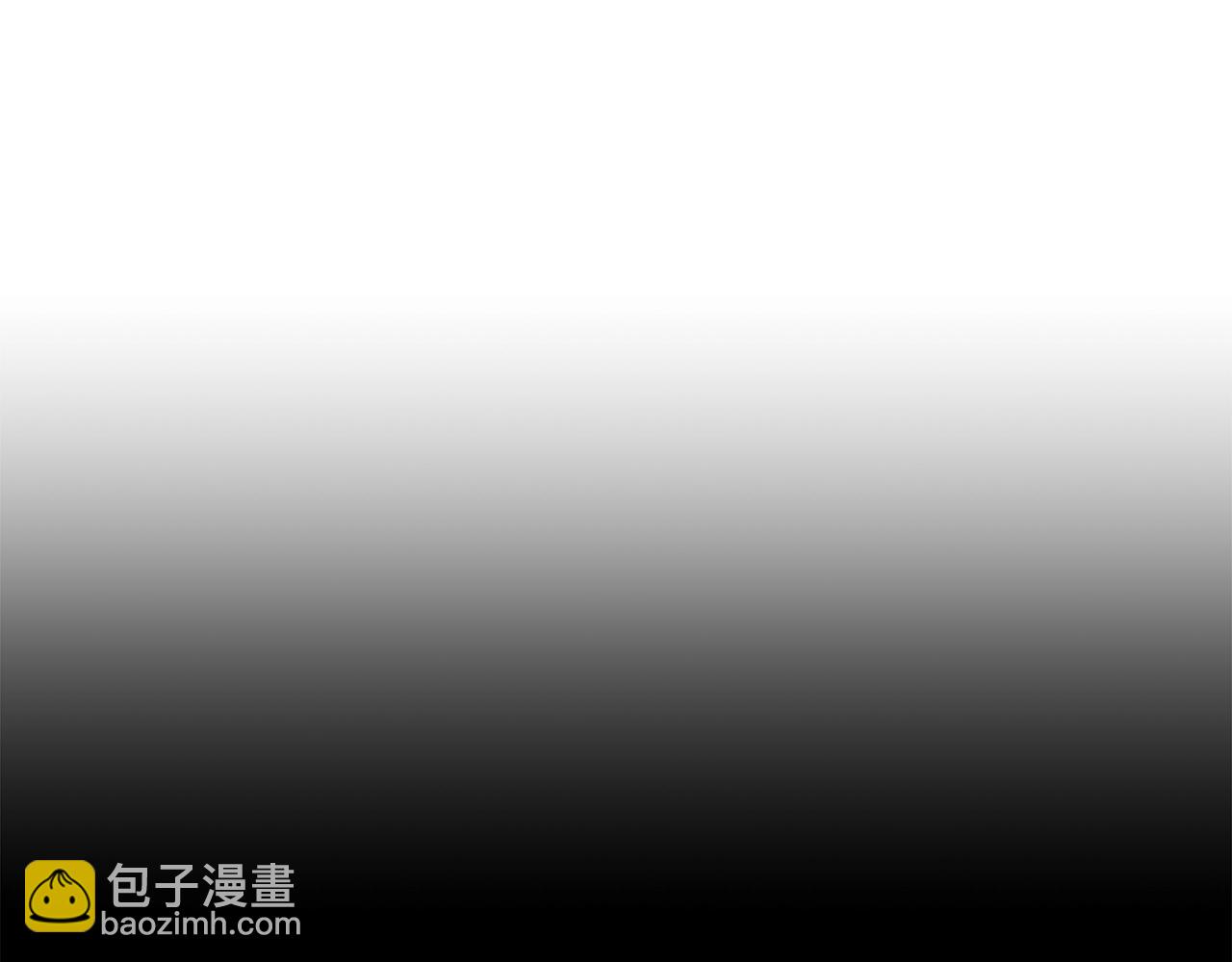第105 怎么可能不插手18