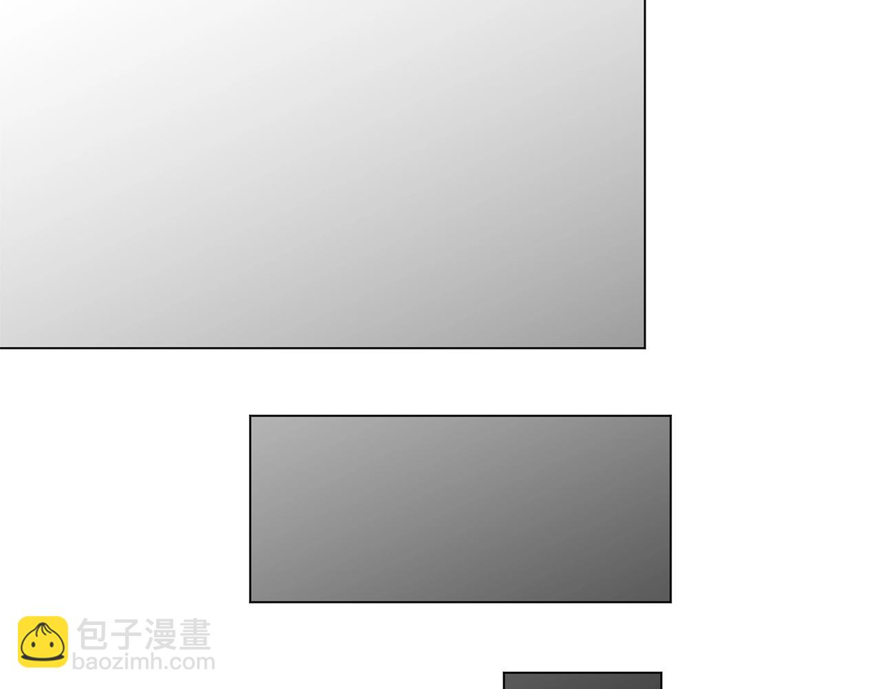 第105 怎么可能不插手42