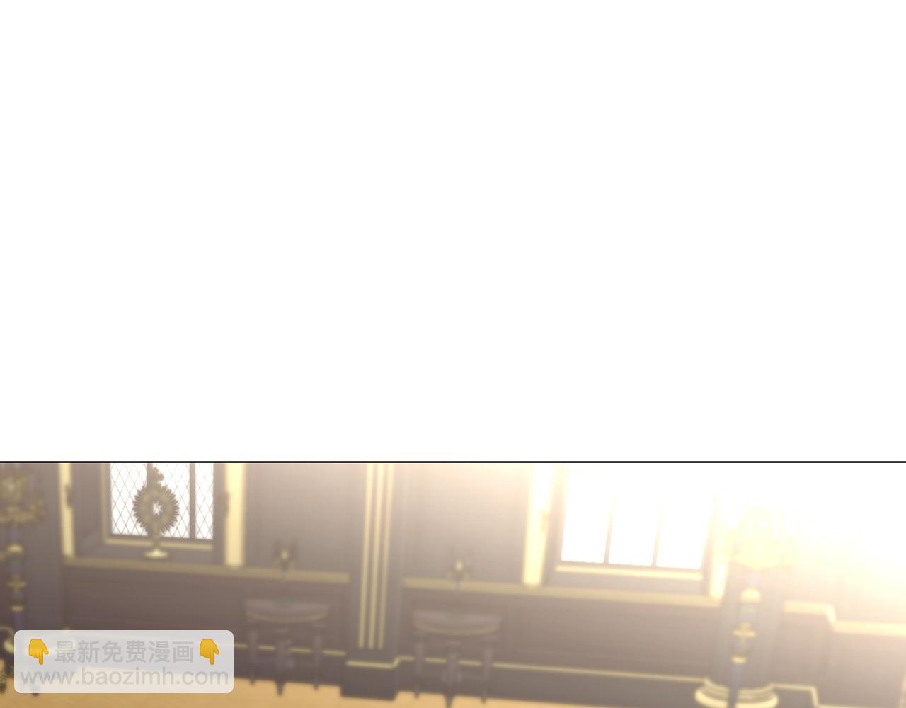 第105 怎么可能不插手5