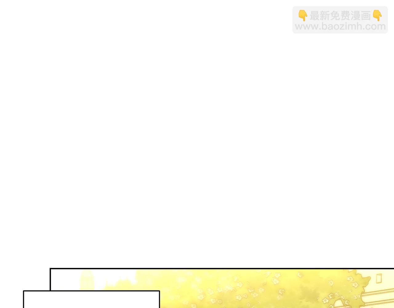 第105 怎么可能不插手50