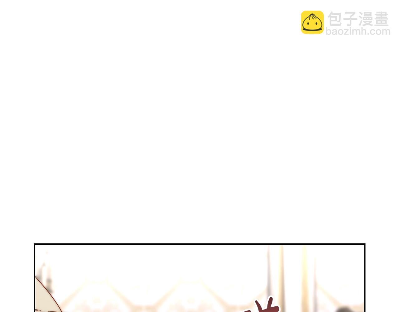 第105 怎么可能不插手58