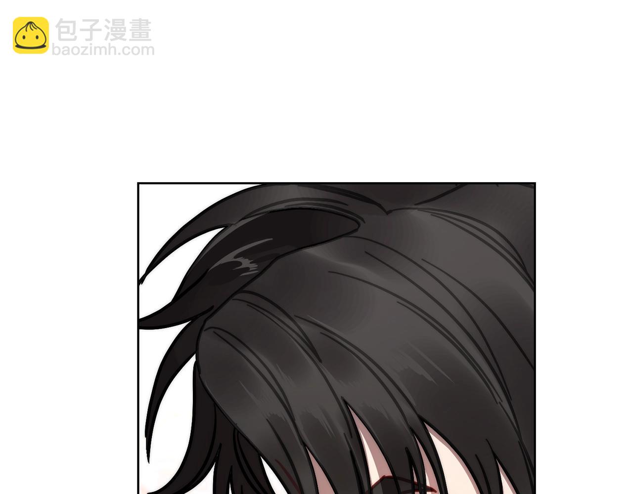 第105 怎么可能不插手60