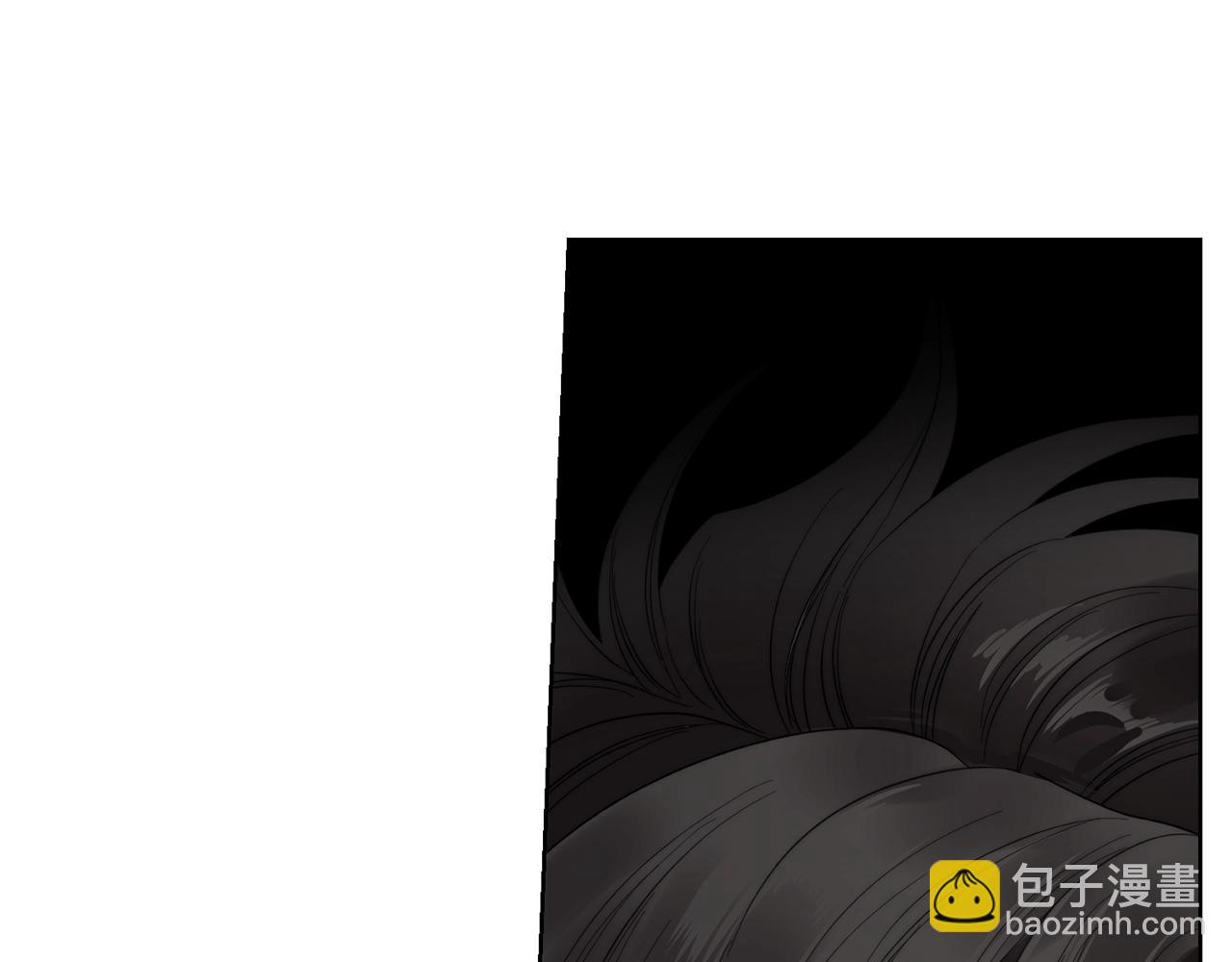 第105 怎么可能不插手72