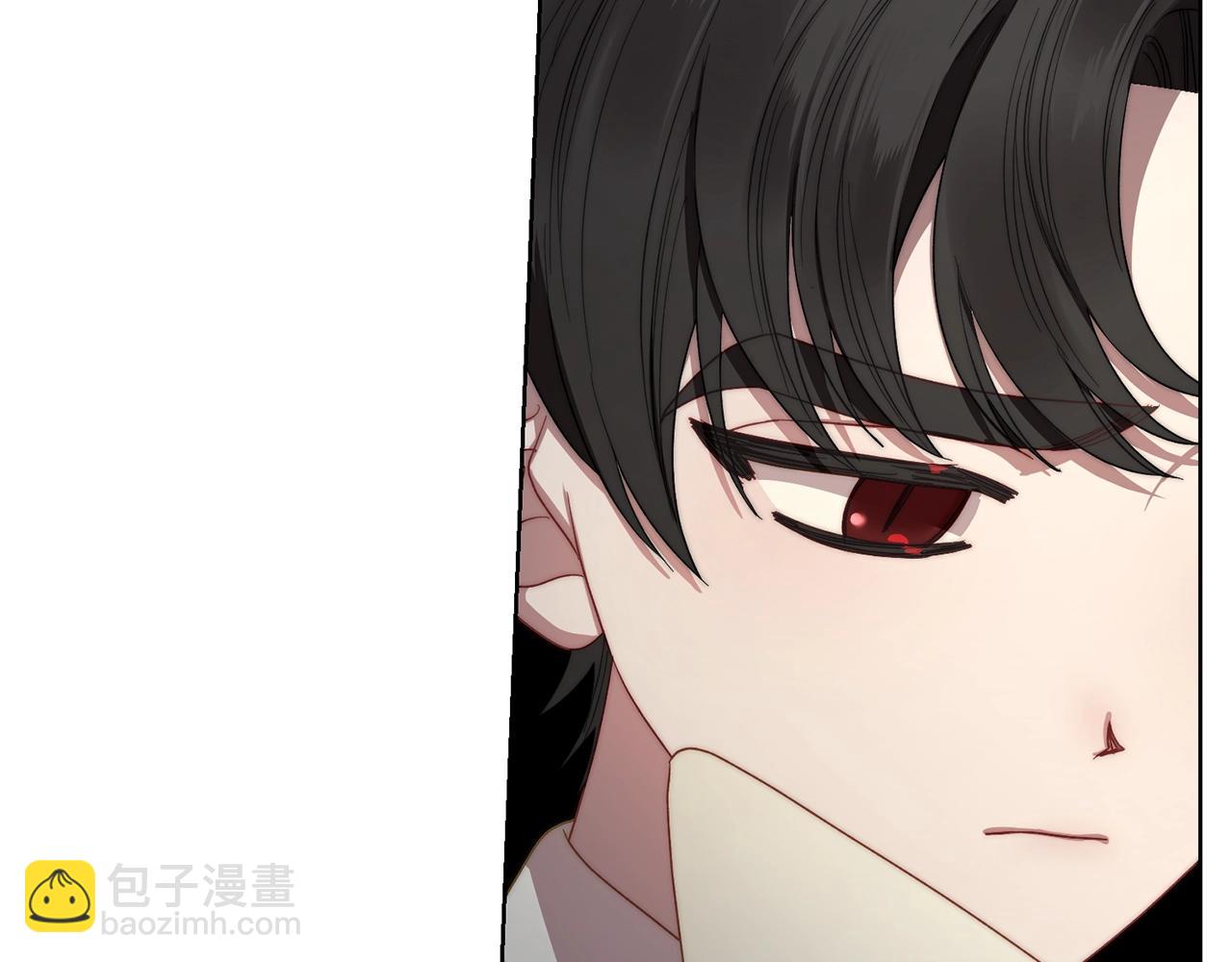 第105 怎么可能不插手73