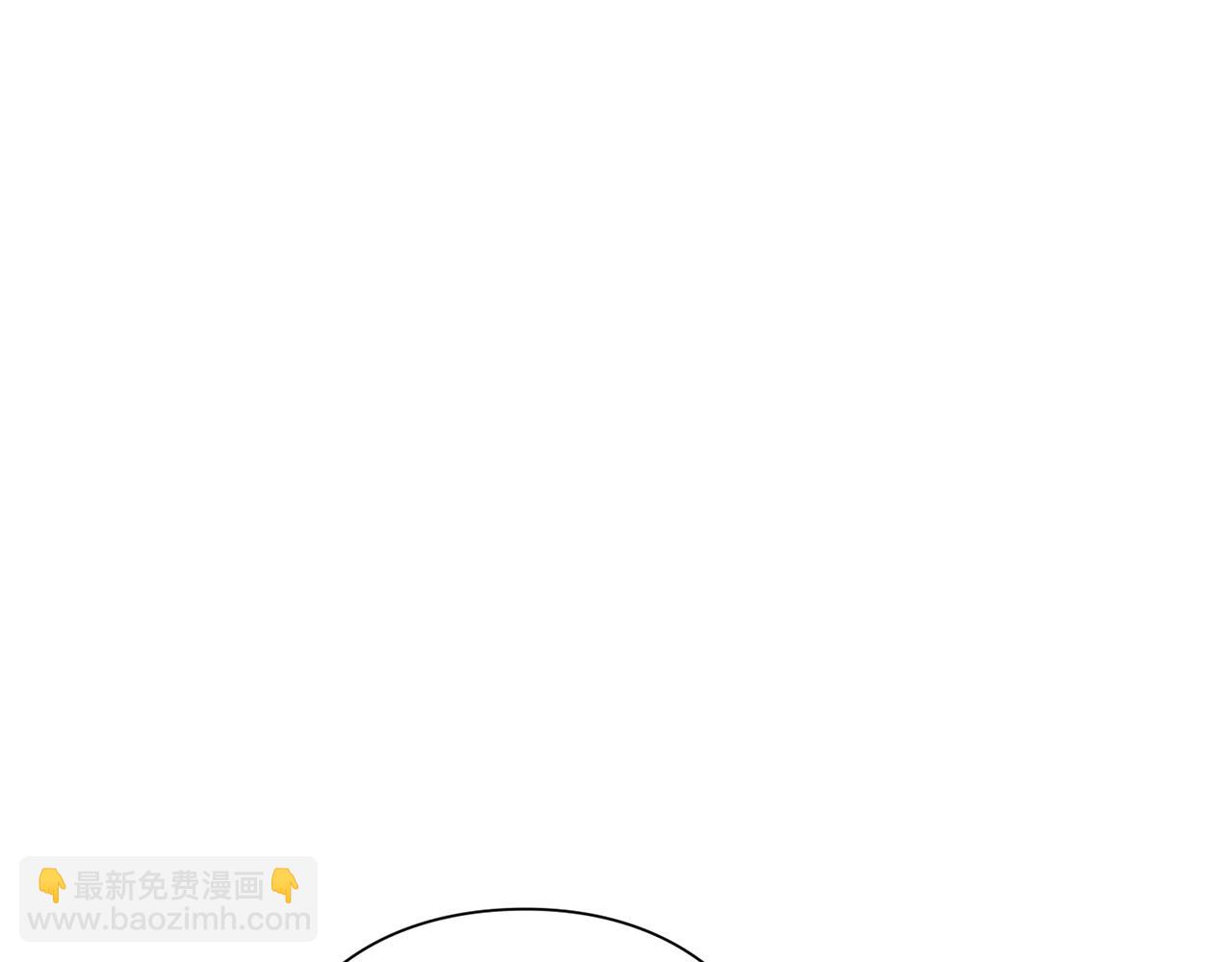 第106话 入籍10