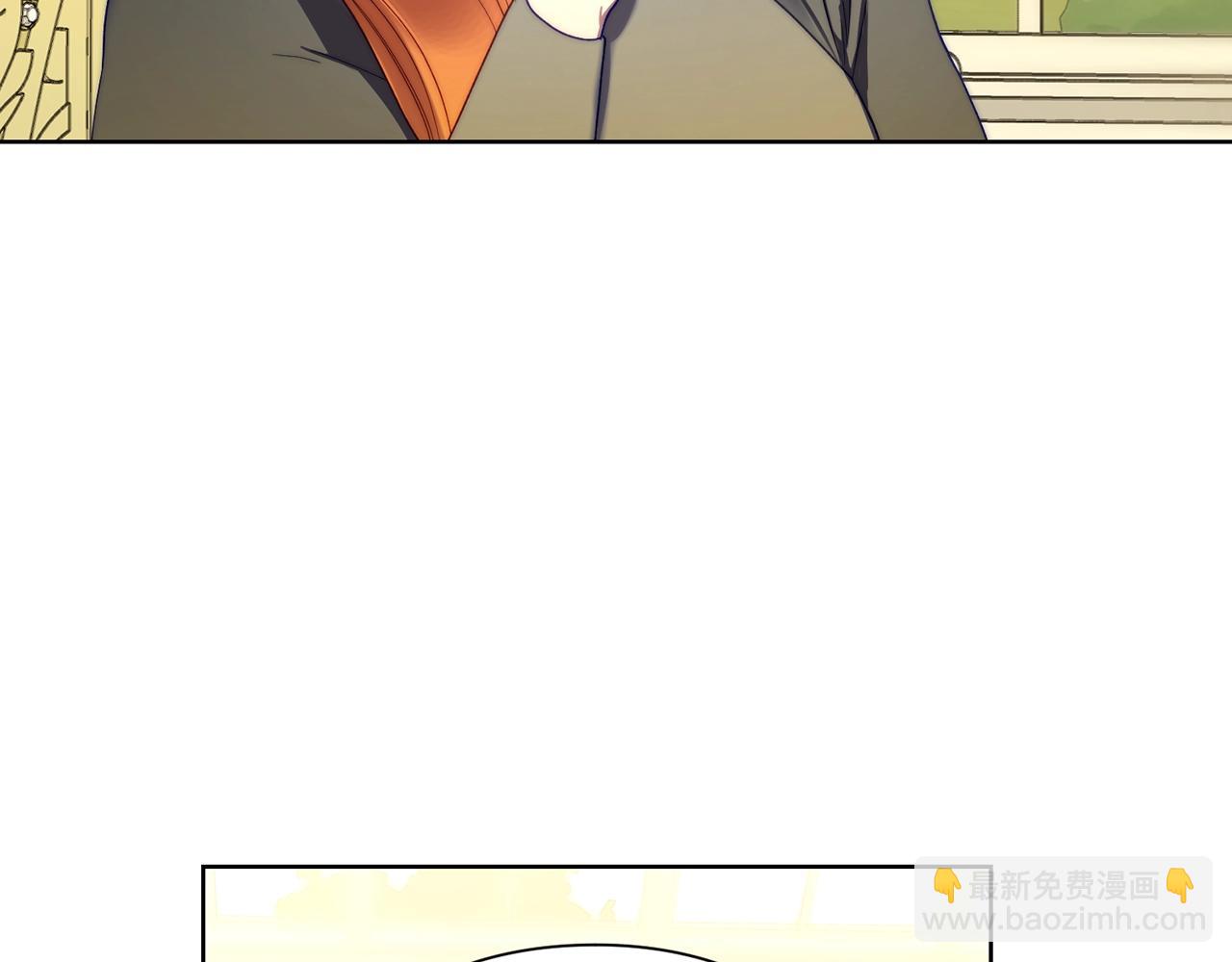 第106话 入籍101