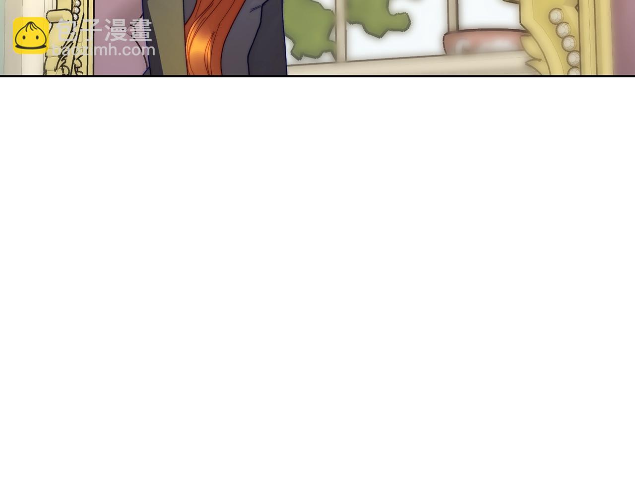 第106话 入籍114