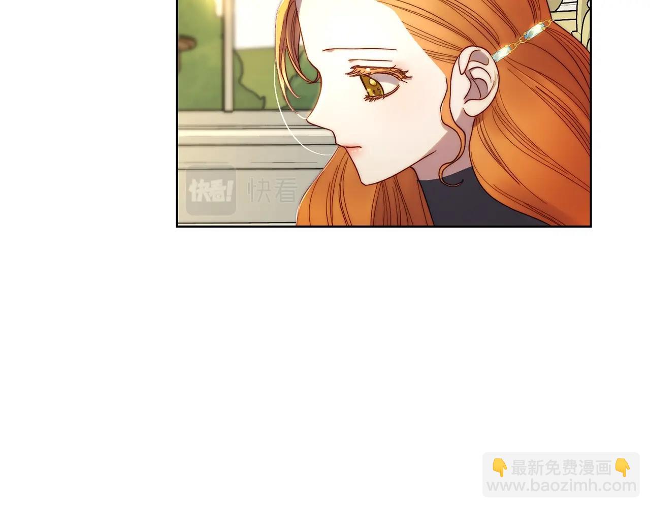 第106话 入籍123