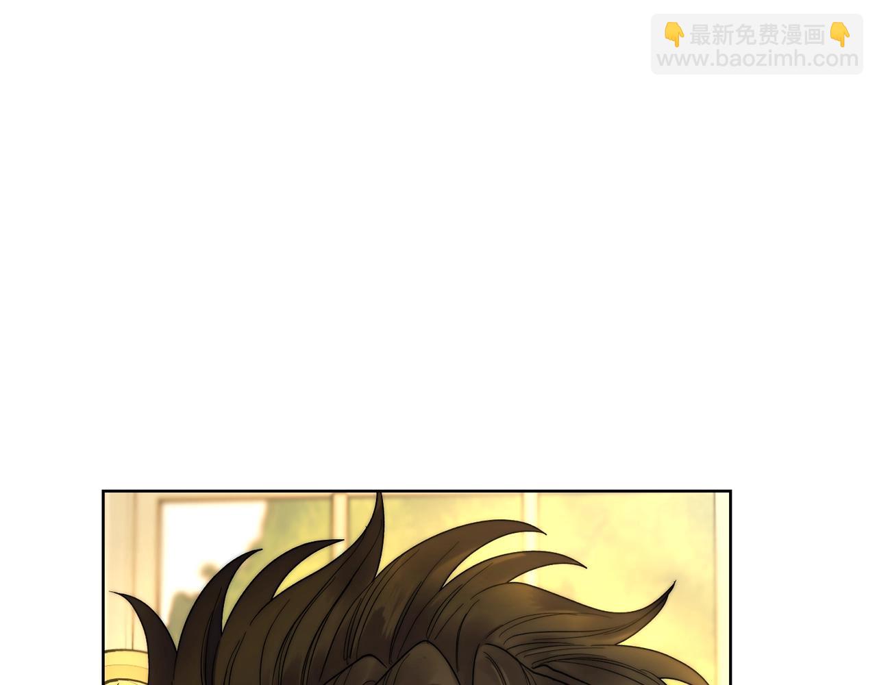 第106话 入籍126