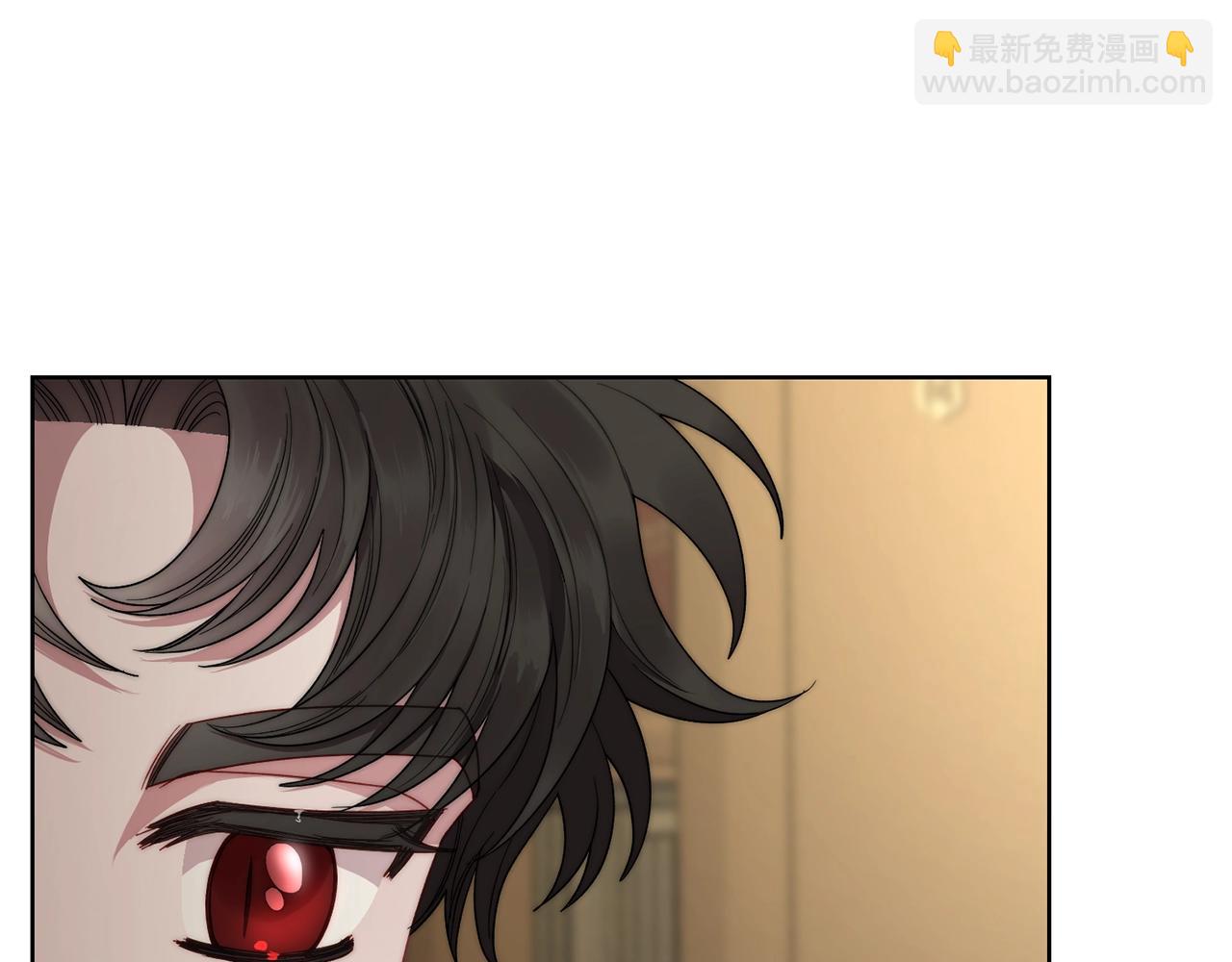第106话 入籍13