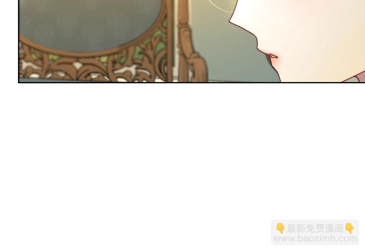 第106话 入籍130