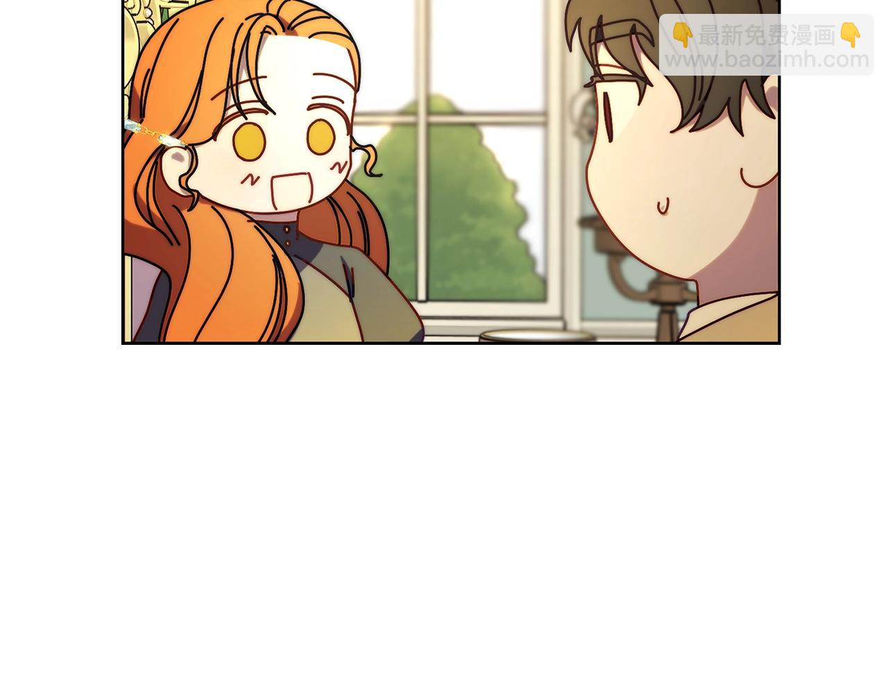 第106话 入籍135