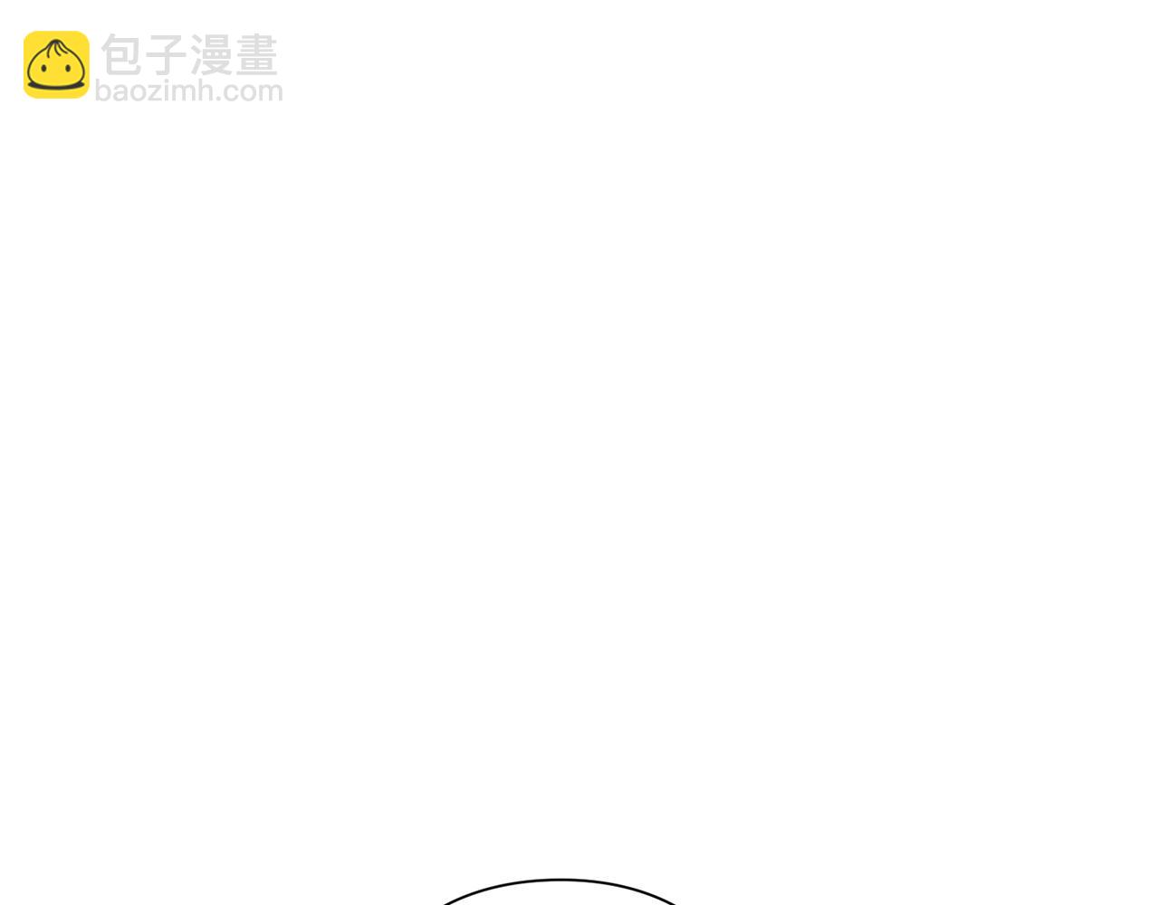 第106话 入籍139