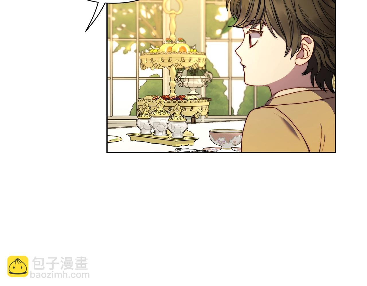 第106话 入籍142