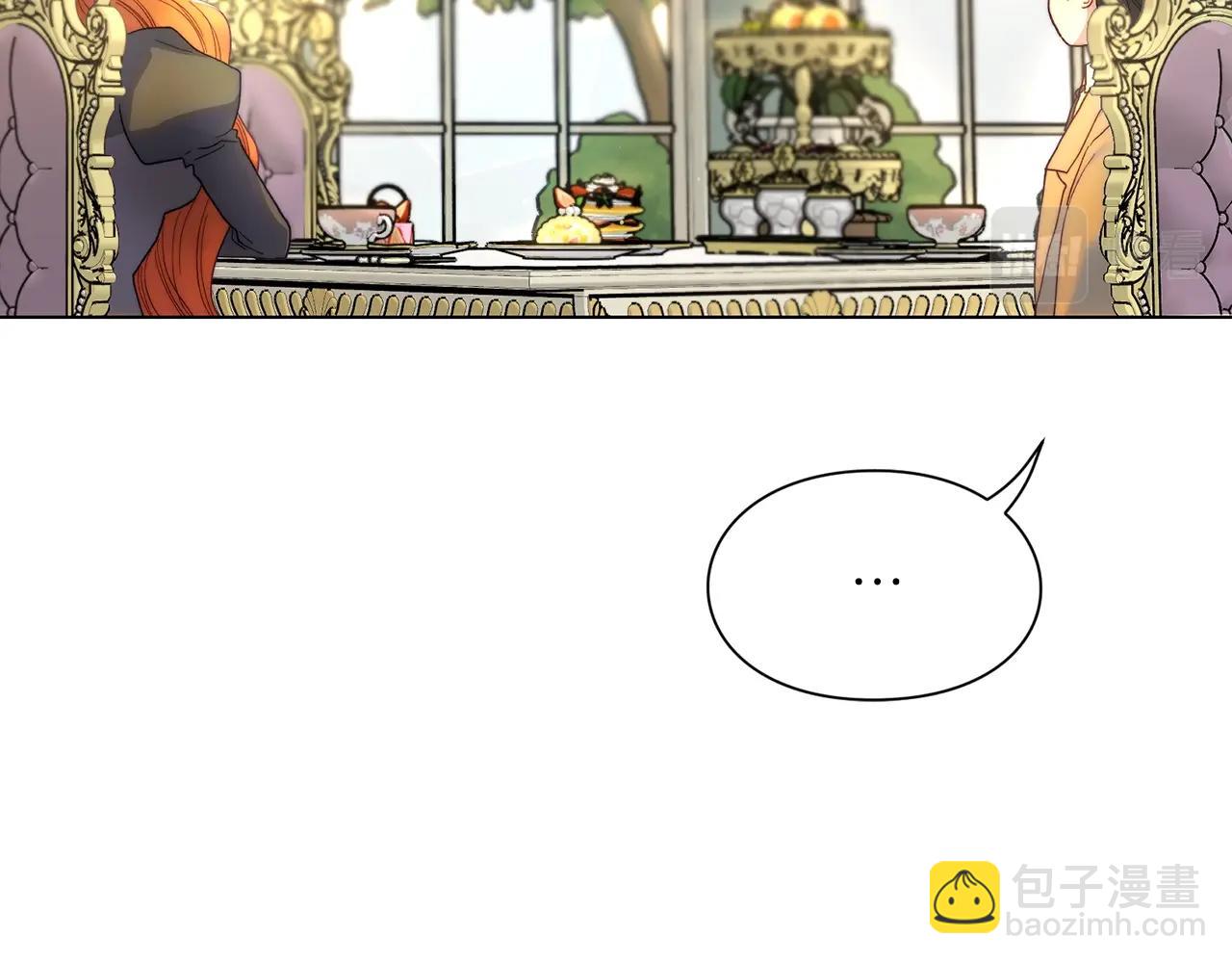 第106话 入籍148
