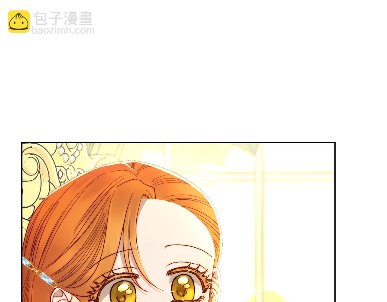 第106话 入籍149