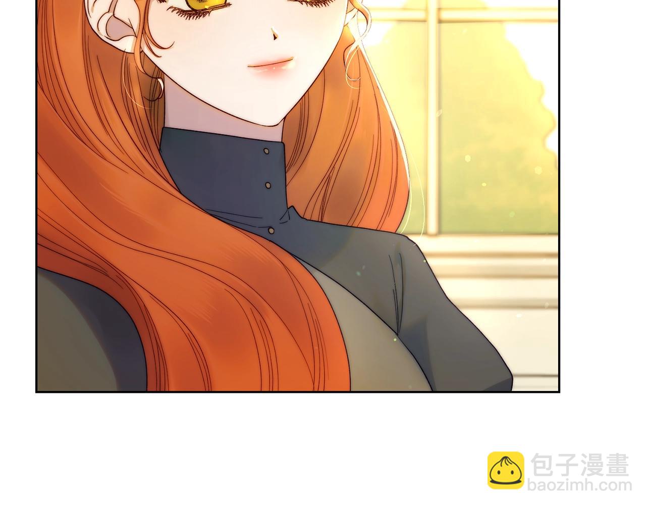第106话 入籍150