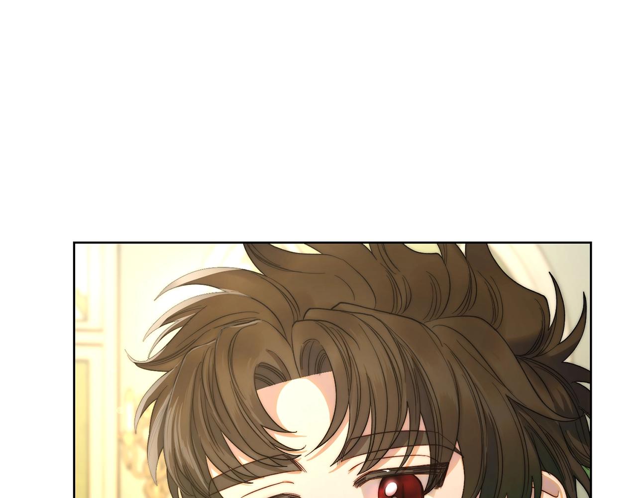 第106话 入籍151