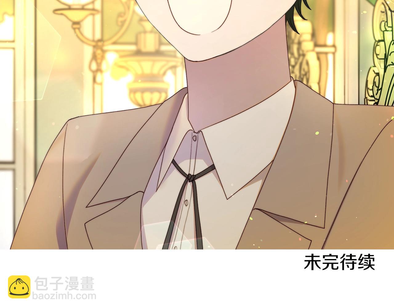 第106话 入籍156
