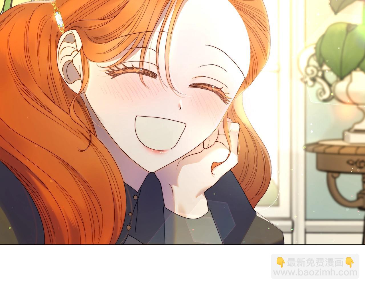第106话 入籍158