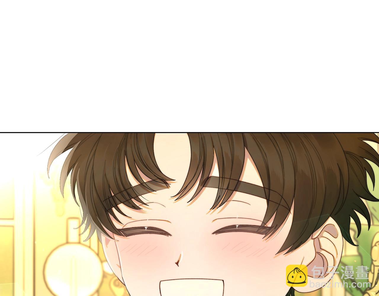 第106话 入籍159