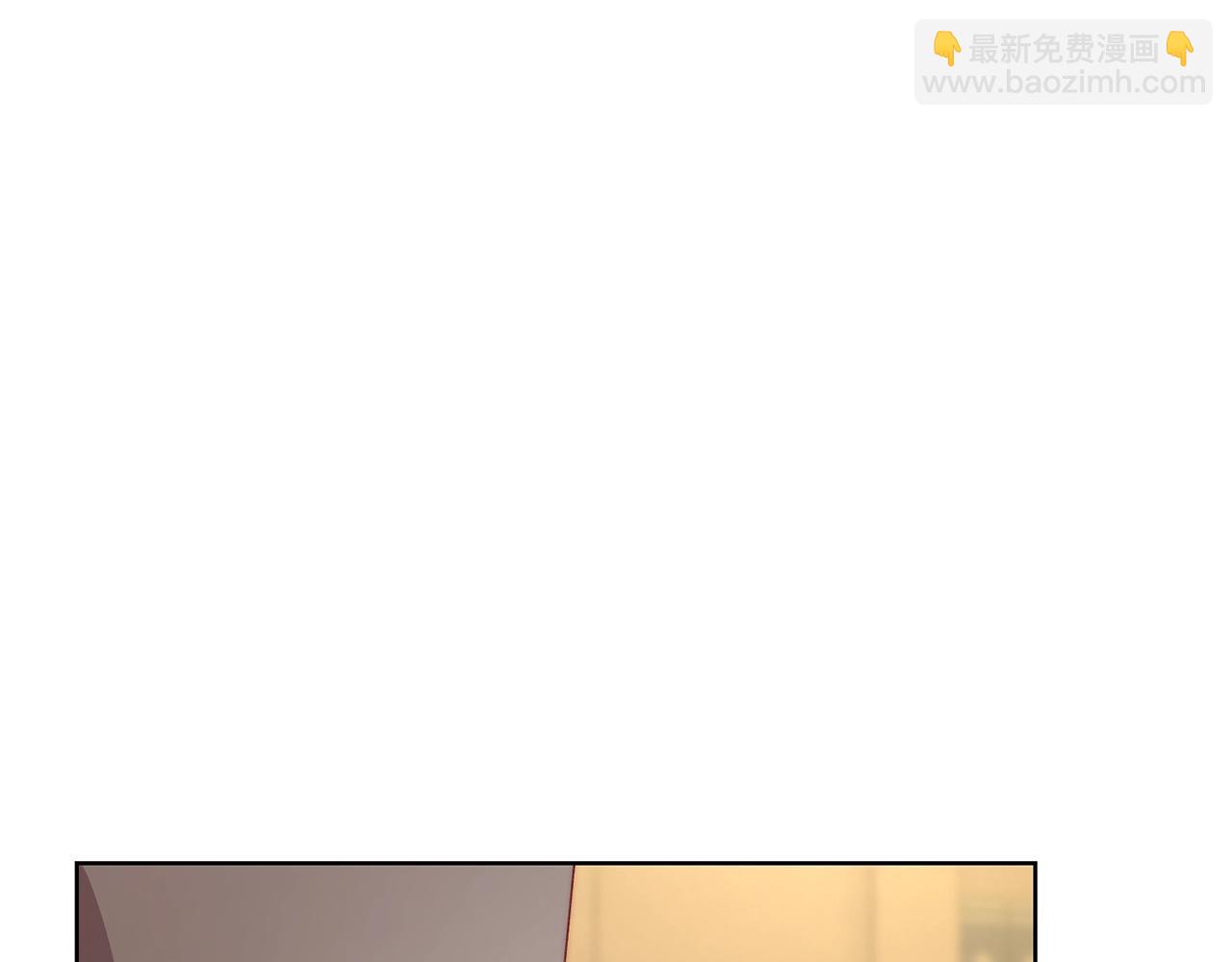 第106话 入籍17