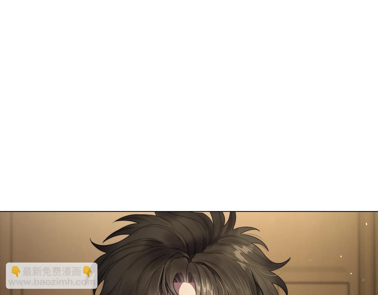 第106话 入籍20
