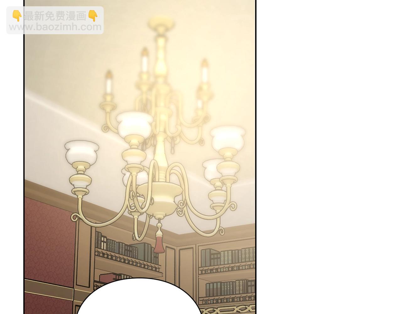 第106话 入籍3