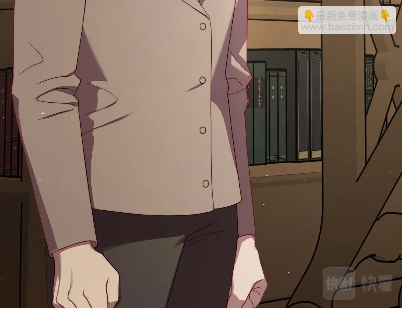 第106话 入籍35